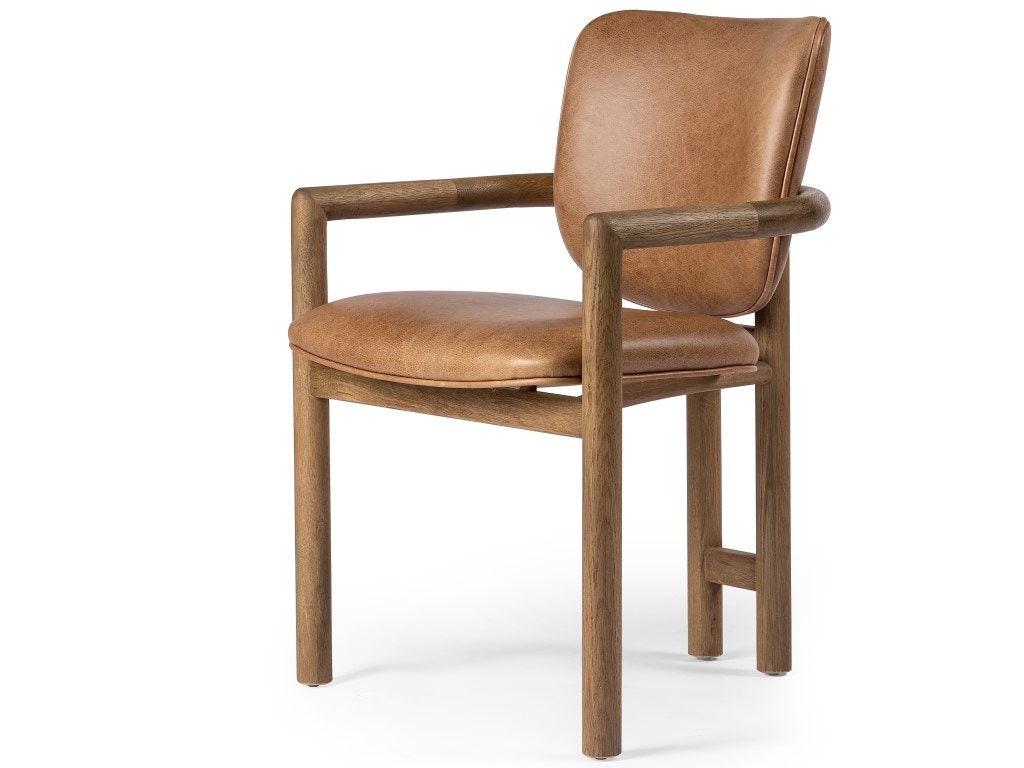 chie様 Secondary Clutch CUP-DRIVEN SPRING,P90X 5633759